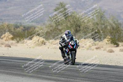 media/Dec-07-2025-CVMA (Sun) [[3e7d2de5dc]]/Race 10-Formula 40 Open/